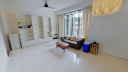Balmoral Heights (D10), Apartment #566737371